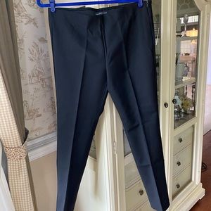 Saks Fifth Avenue Dress Pants